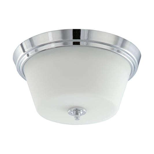Nuvo Lighting-60-4088|ALT|1