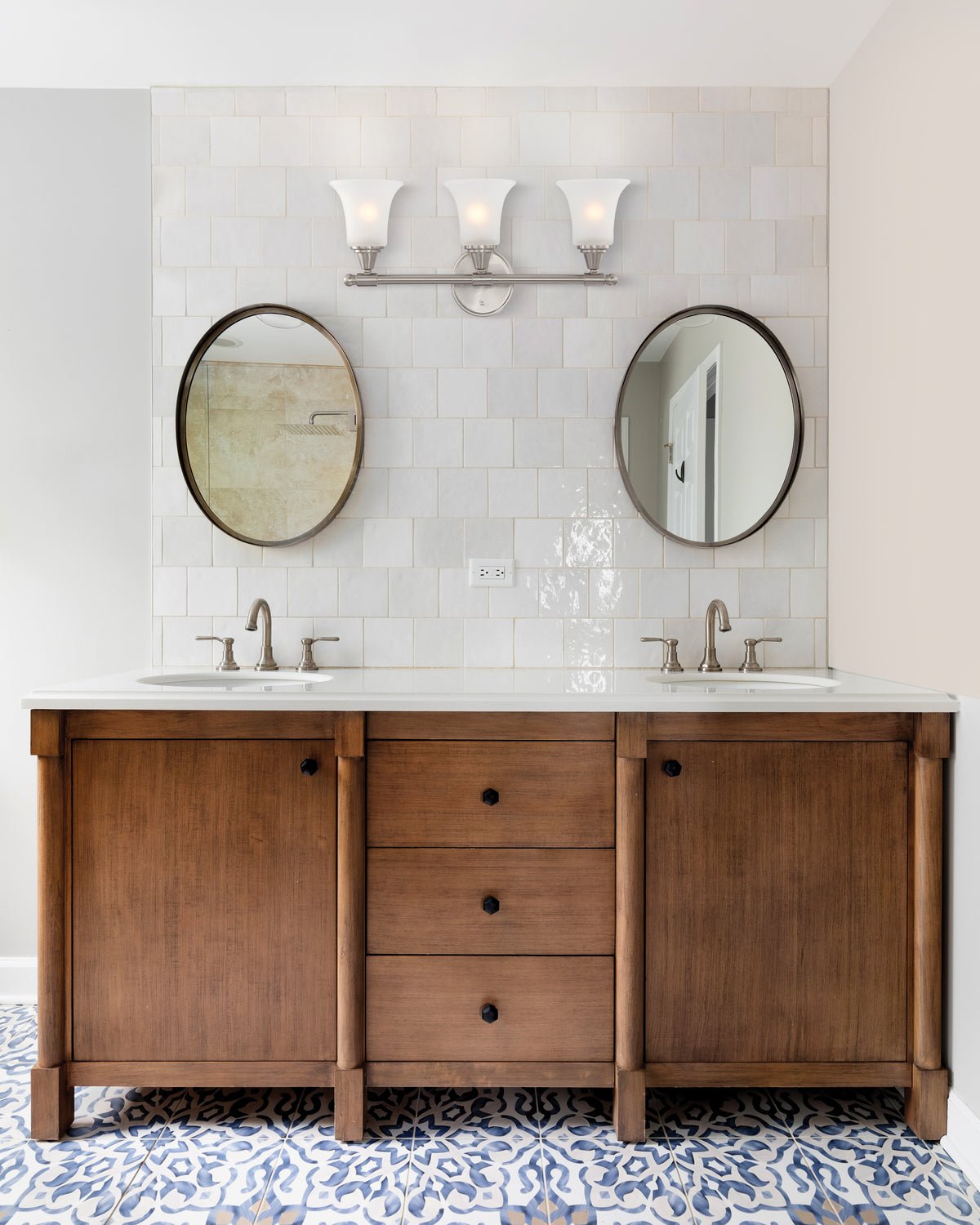 Nuvo Lighting-60-4143|ALT|2