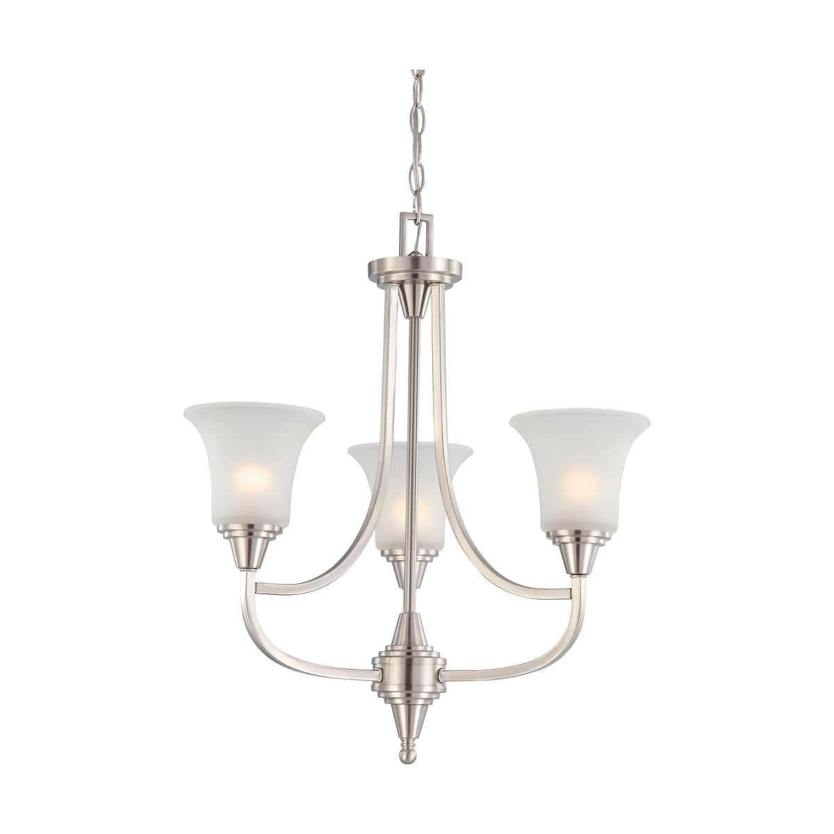 Nuvo Lighting-60-4145|ALT|1