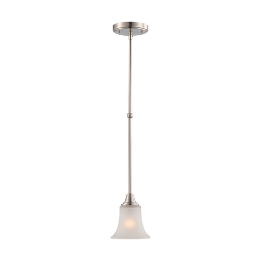 Nuvo Lighting-60-4148|ALT|1