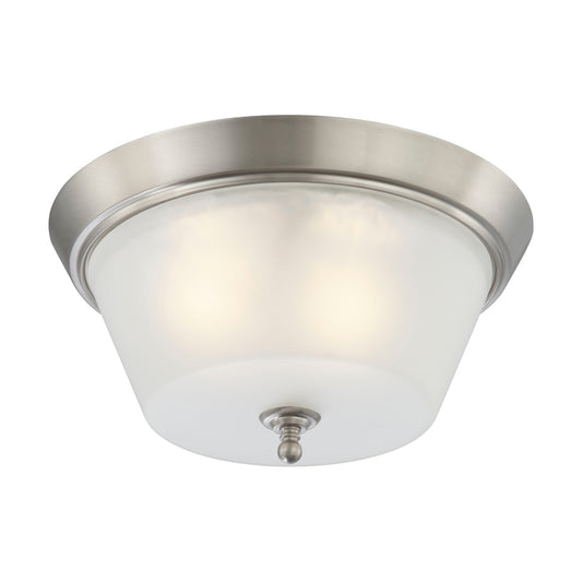 Nuvo Lighting-60-4153|ALT|1
