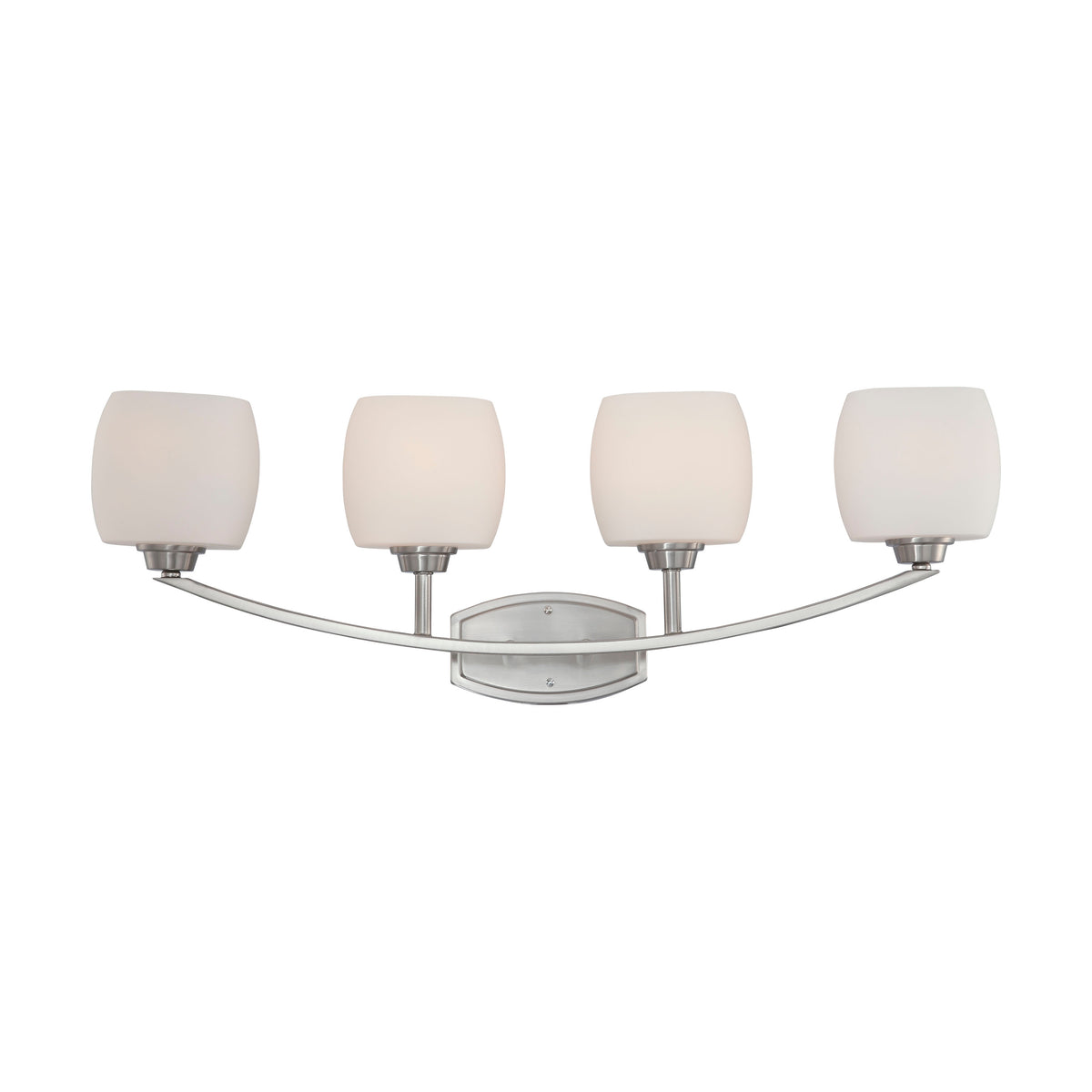 Nuvo Lighting-60-4184|ALT|1