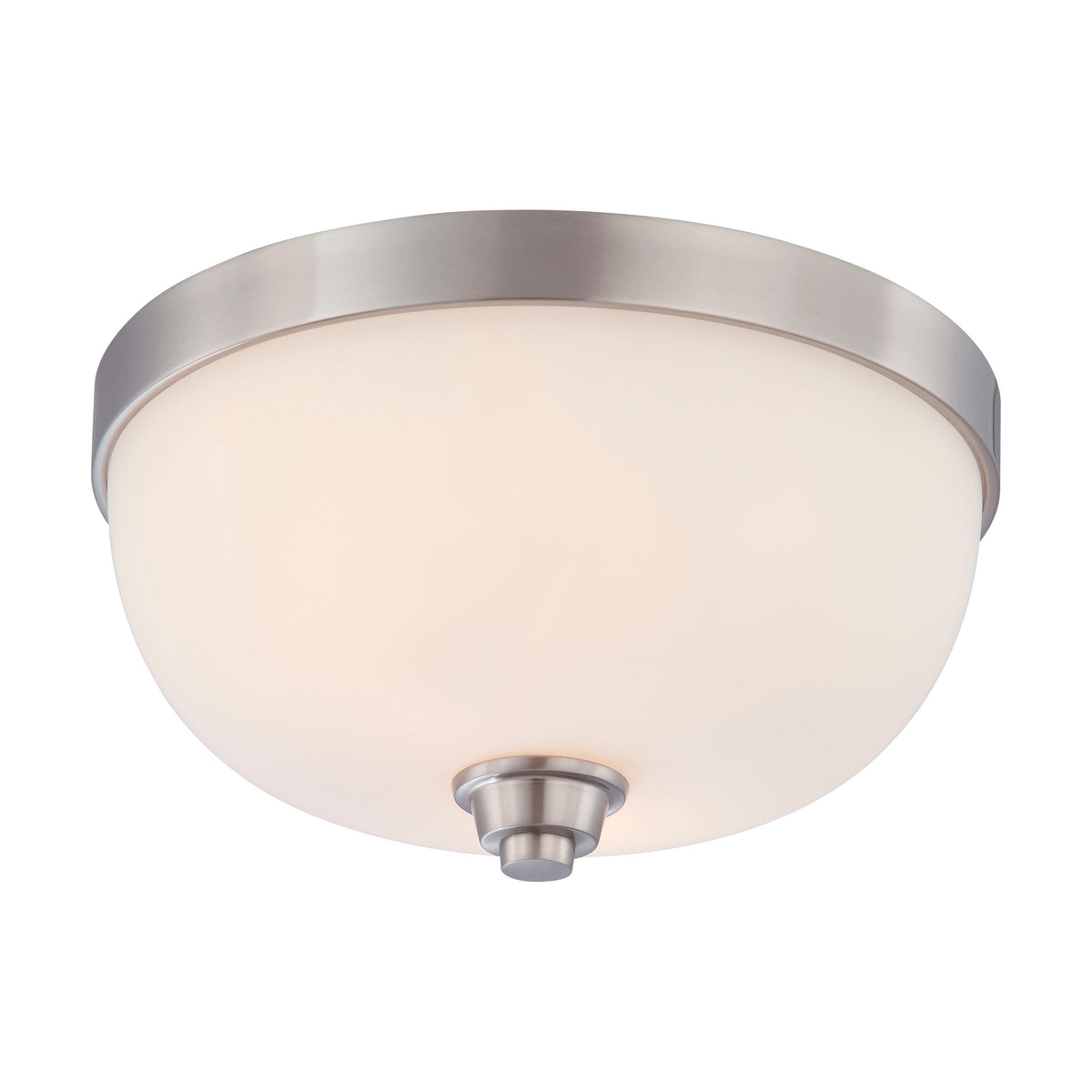 Nuvo Lighting-60-4192|ALT|1