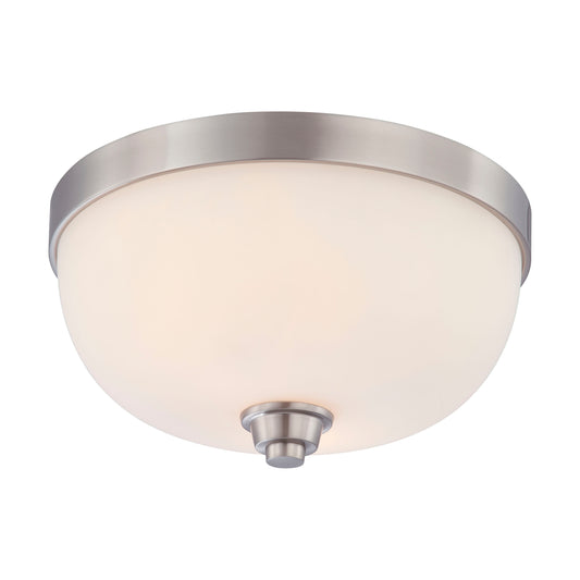 Nuvo Lighting-60-4192|ALT|1