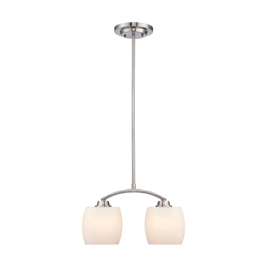 Nuvo Lighting-60-4194|ALT|1