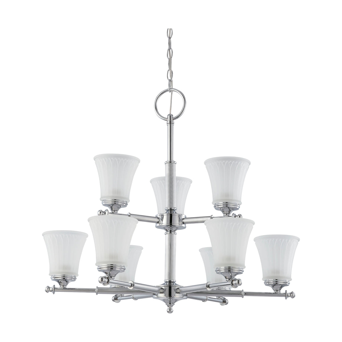 Nuvo Lighting-60-4269|ALT|1