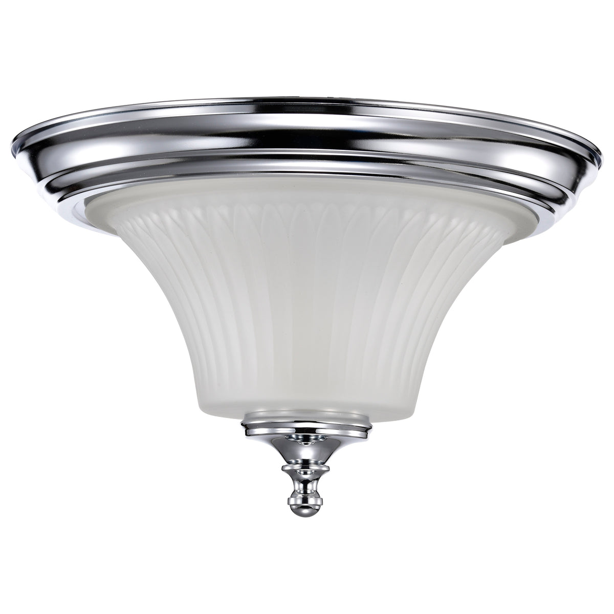 Nuvo Lighting-60-4271|ALT|7