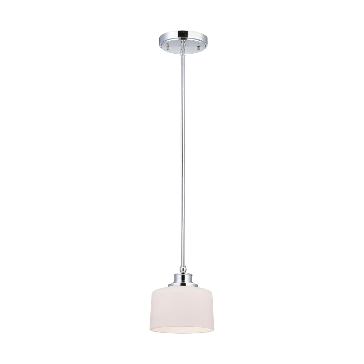Nuvo Lighting-60-4588|ALT|1