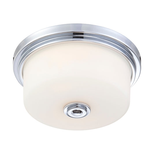 Nuvo Lighting-60-4591|ALT|1