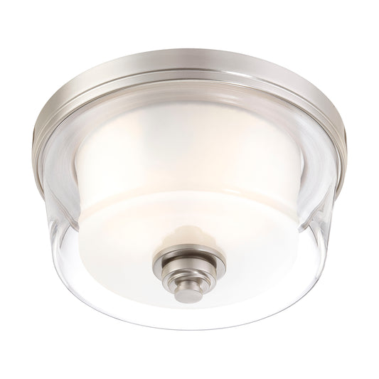 Nuvo Lighting-60-4651|ALT|1