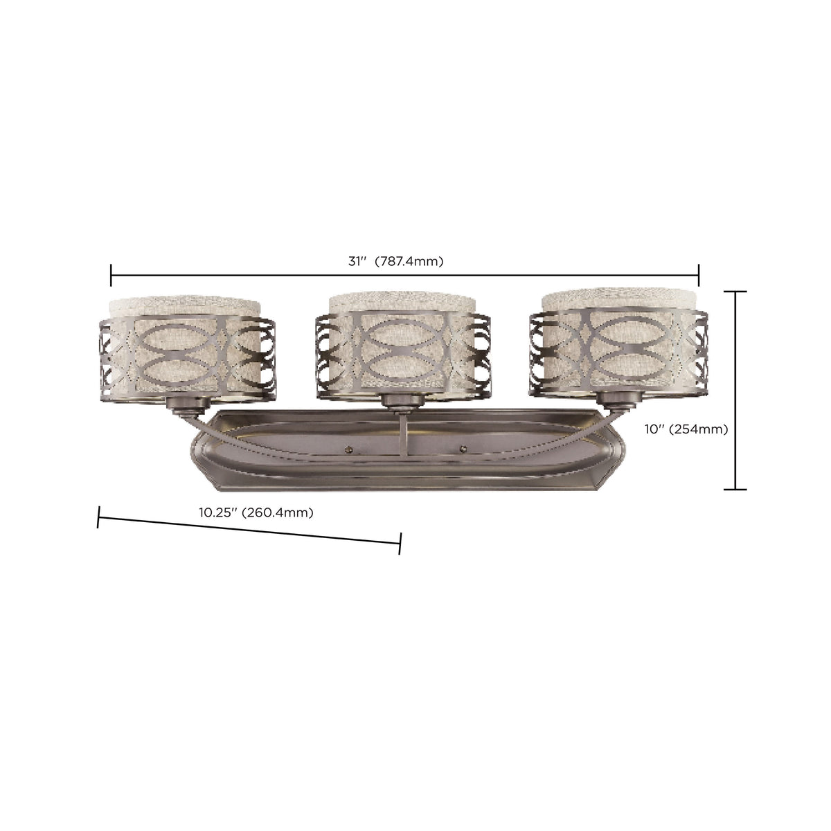 Nuvo Lighting-60-4723|ALT|2