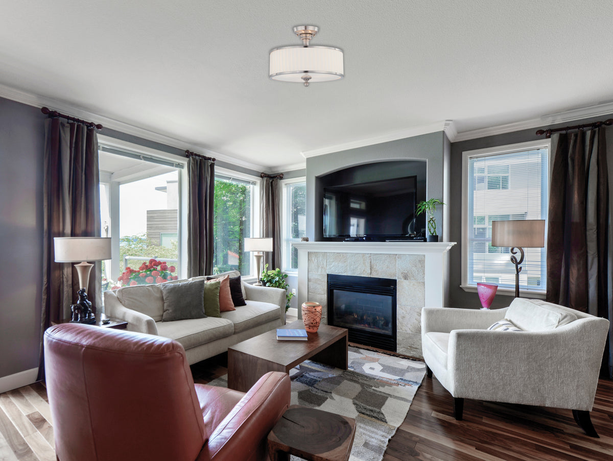 Nuvo Lighting-60-4737|ALT|2