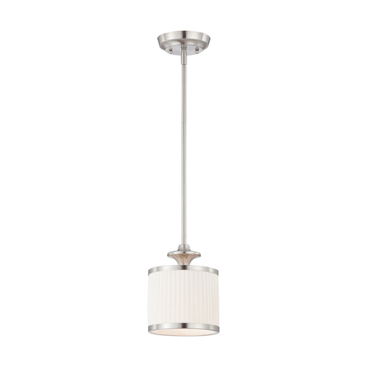 Nuvo Lighting-60-4738|ALT|1