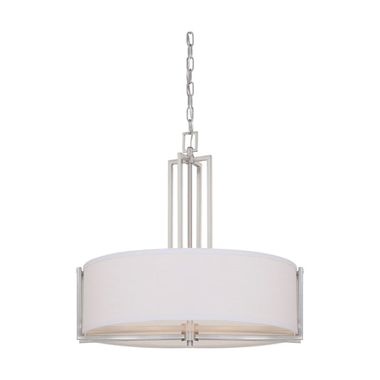 Nuvo Lighting-60-4756|ALT|1