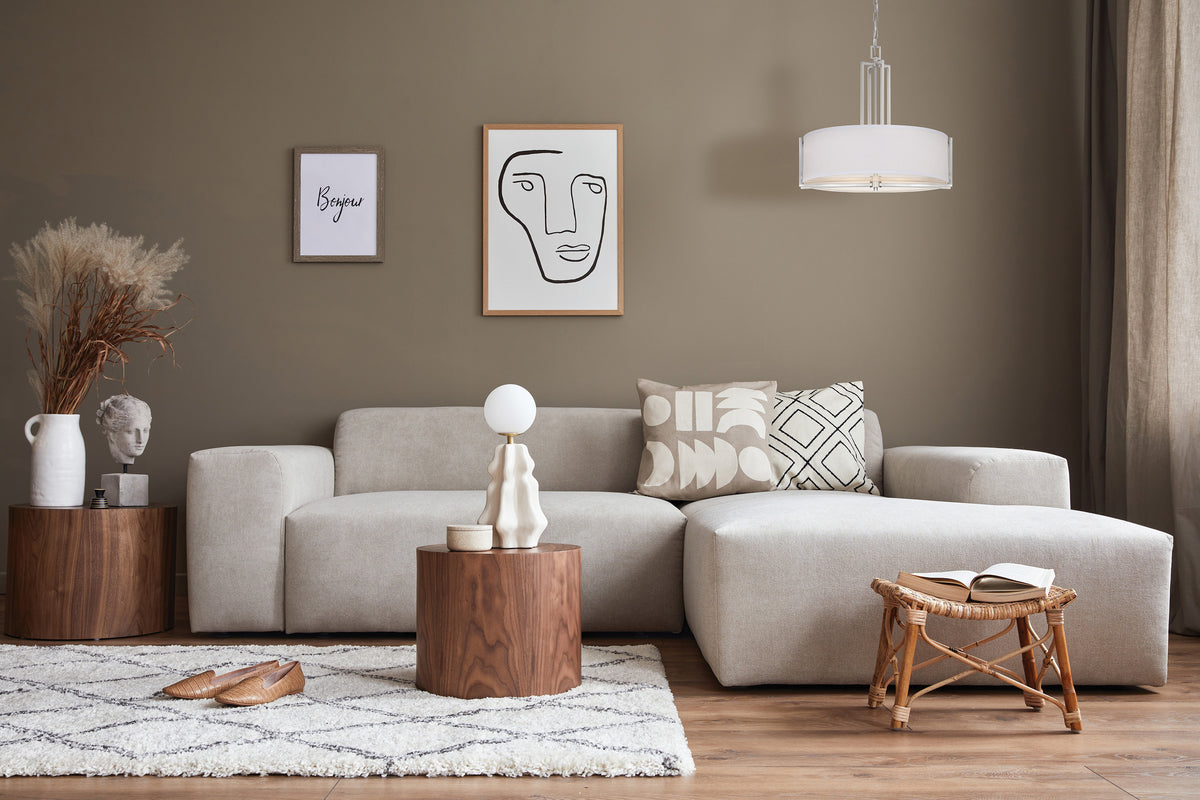 Nuvo Lighting-60-4756|ALT|2
