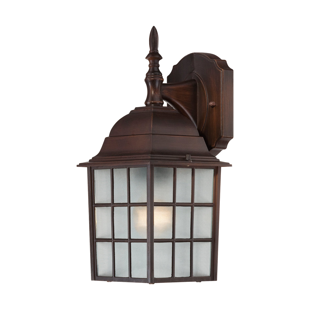 Nuvo Lighting-60-4905|ALT|1