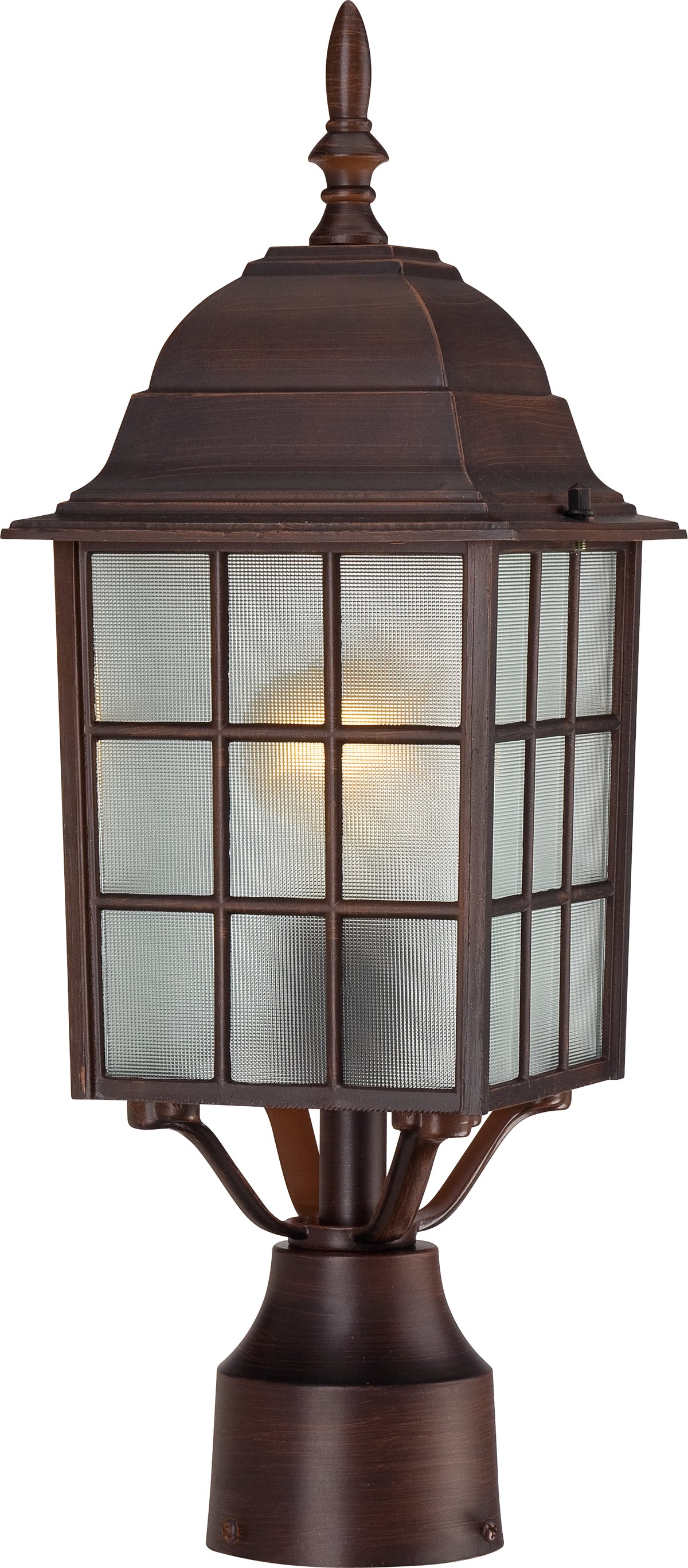 Nuvo Lighting-60-4908|ALT|1