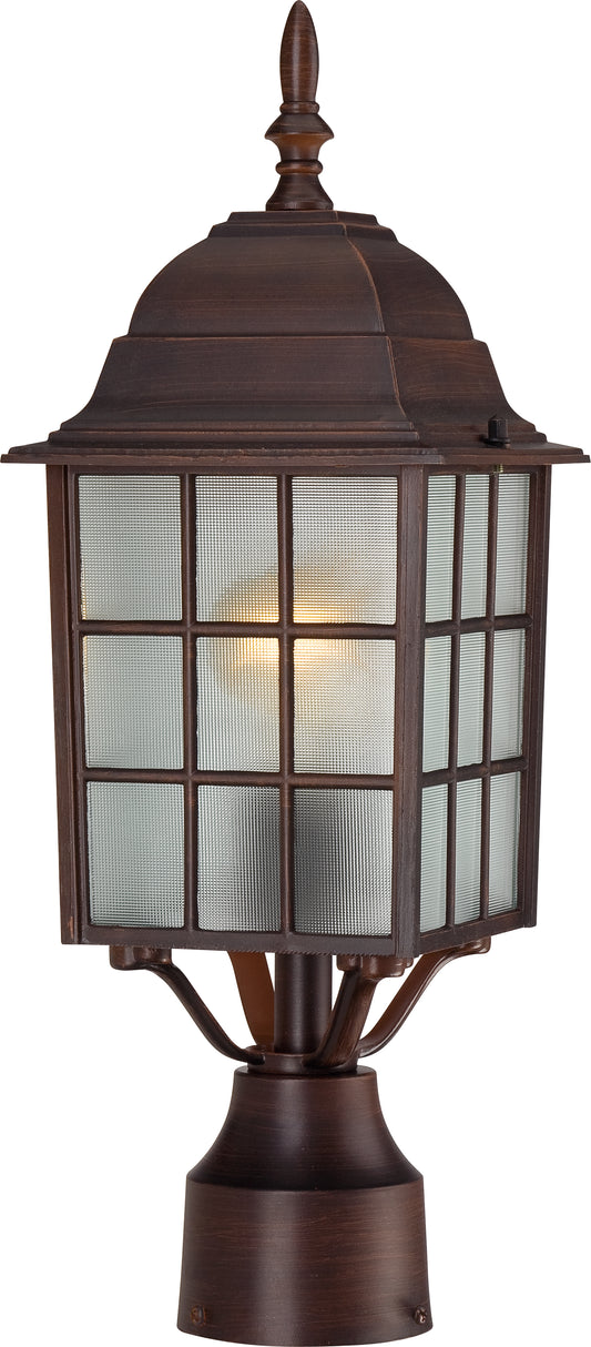 Nuvo Lighting-60-4908|ALT|1
