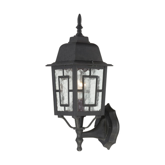 Nuvo Lighting-60-4926|ALT|1