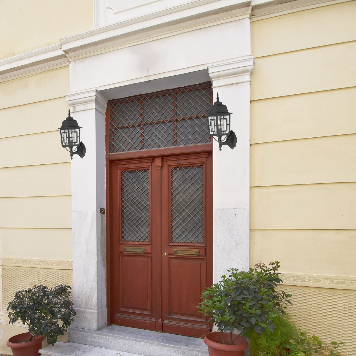 Nuvo Lighting-60-4926|ALT|2
