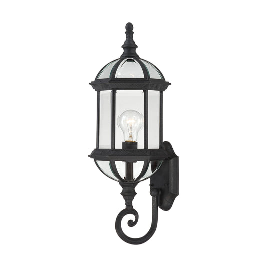 Nuvo Lighting-60-4973|ALT|1