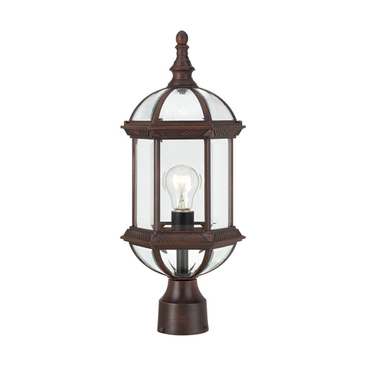 Nuvo Lighting-60-4975|ALT|1