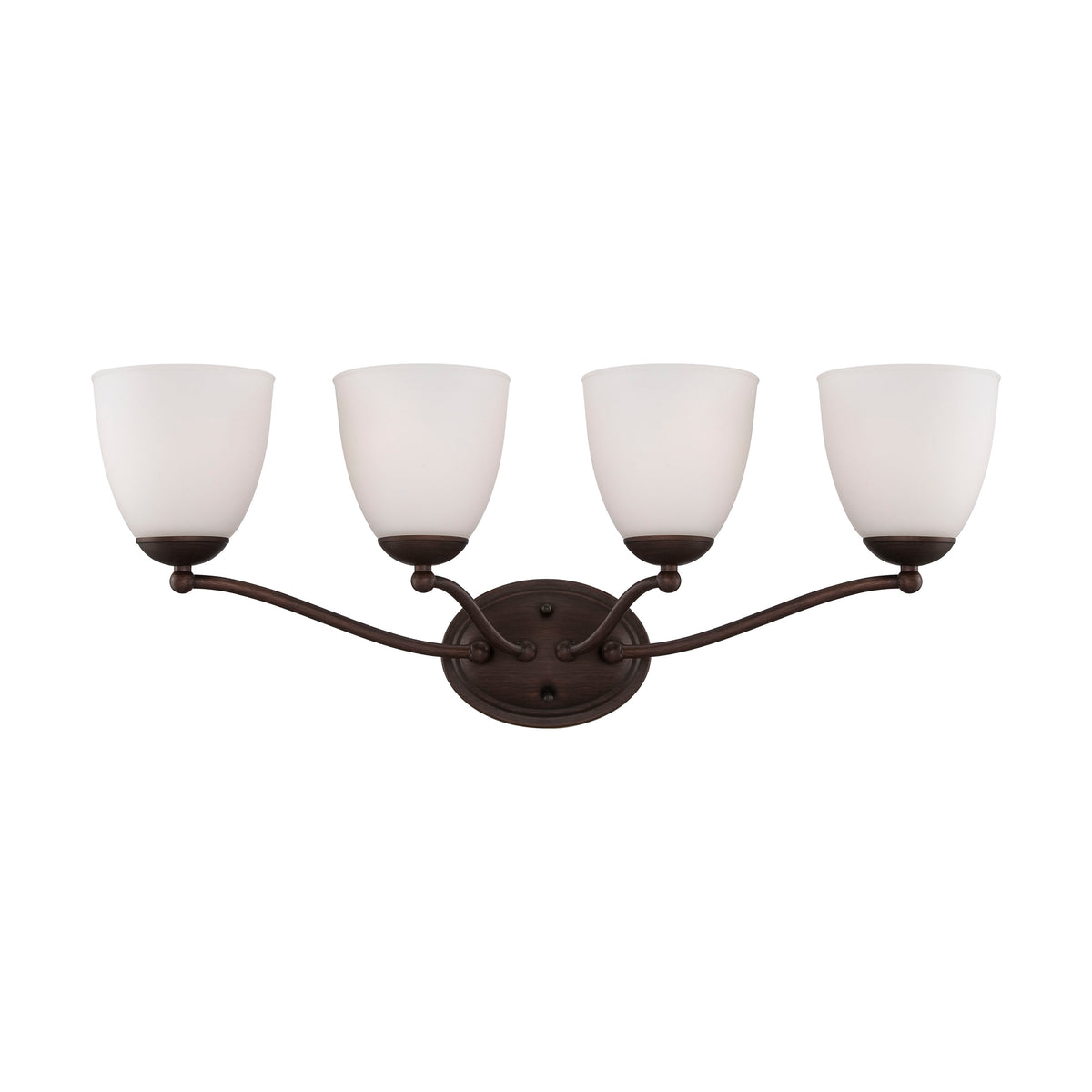 Nuvo Lighting-60-5134|ALT|1