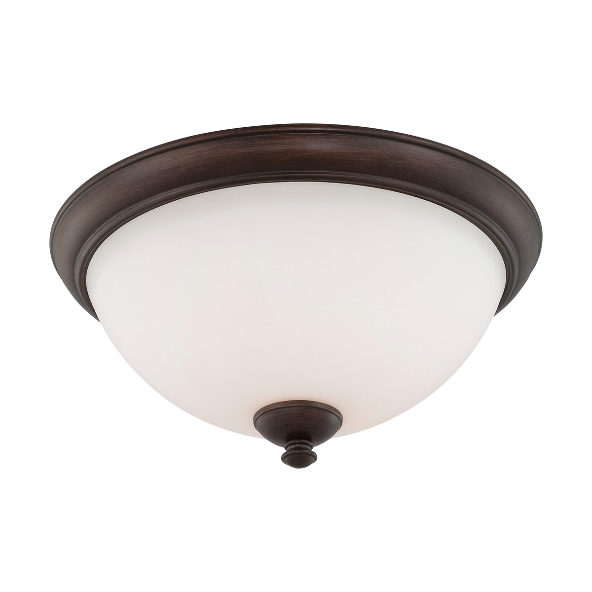 Nuvo Lighting-60-5141|ALT|1