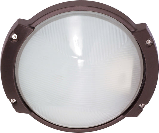 Nuvo Lighting-60-517|ALT|1