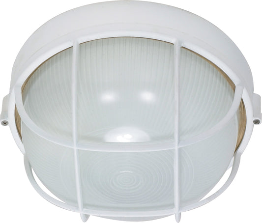 Nuvo Lighting-60-518|ALT|1