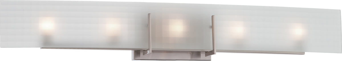 Nuvo Lighting-60-5188|ALT|1