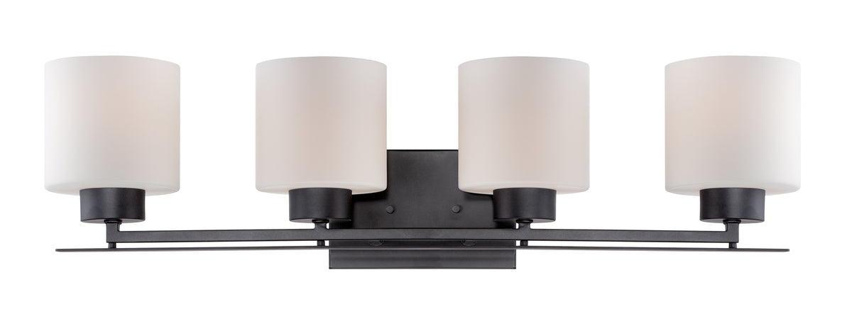 Nuvo Lighting-60-5304|ALT|1