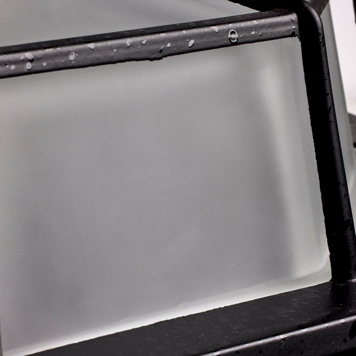 Nuvo Lighting-60-536|ALT|6