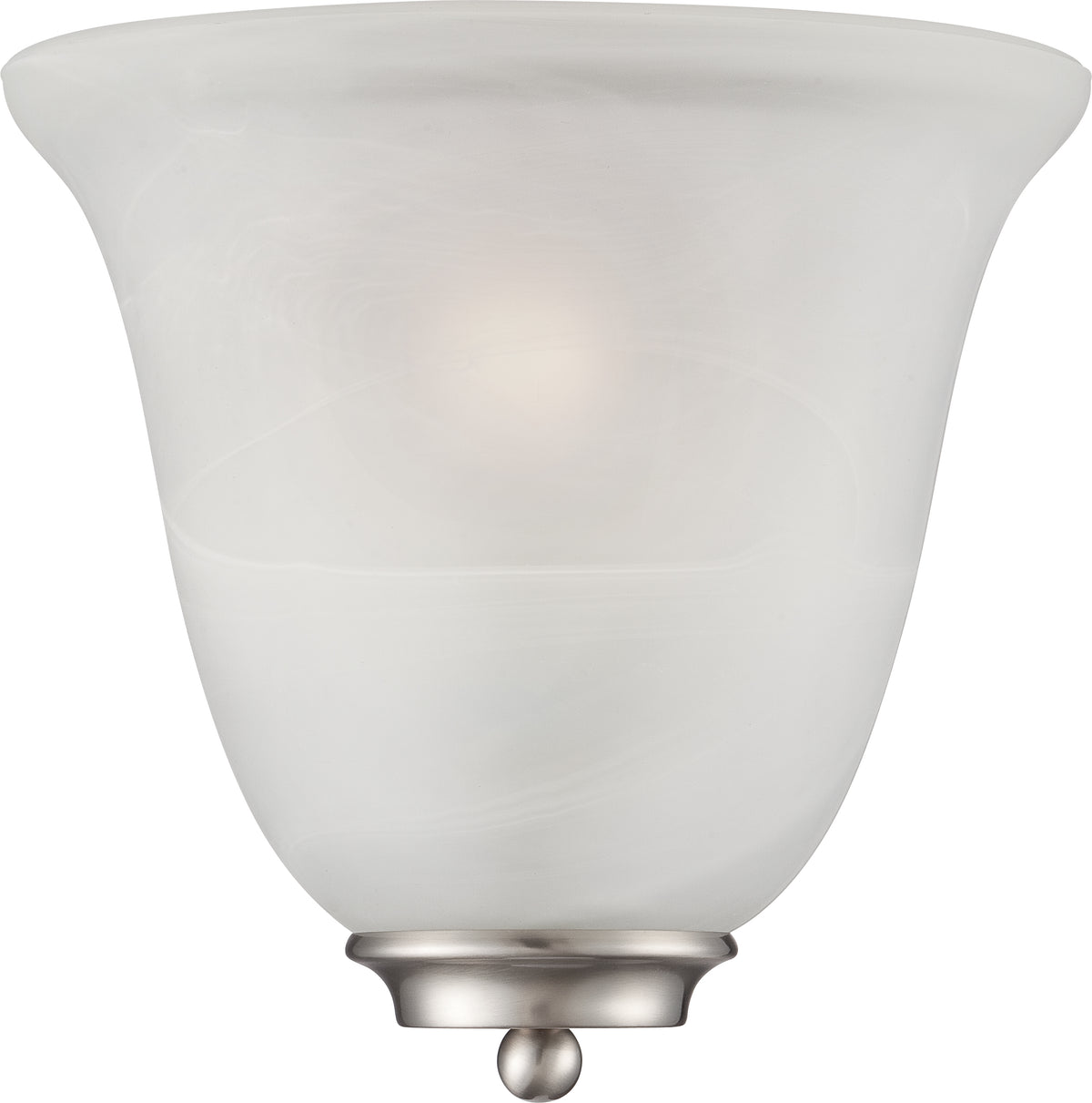 Nuvo Lighting-60-5376|ALT|1