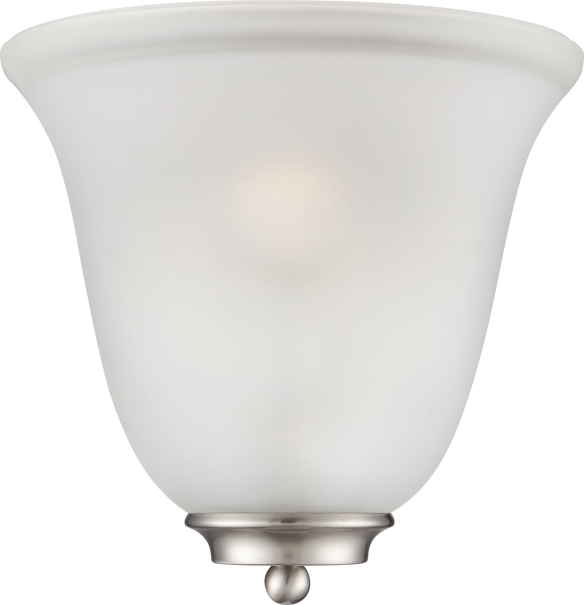 Nuvo Lighting-60-5377|ALT|1