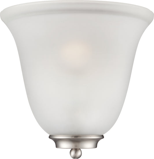 Nuvo Lighting-60-5377|ALT|1