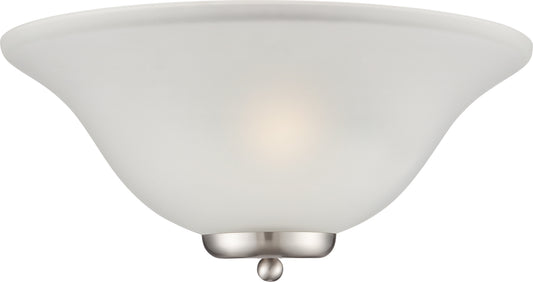Nuvo Lighting-60-5382|ALT|1