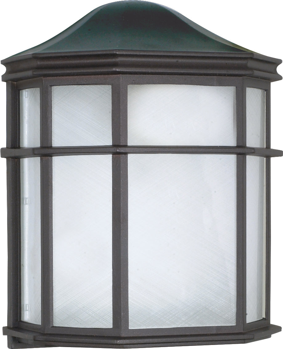 Nuvo Lighting-60-539|ALT|1
