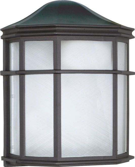 Nuvo Lighting-60-539|ALT|1