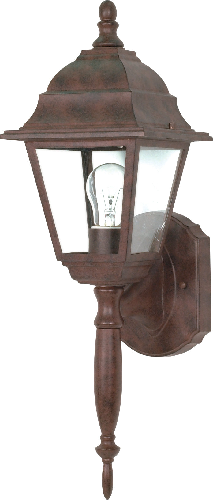 Nuvo Lighting-60-541|ALT|1