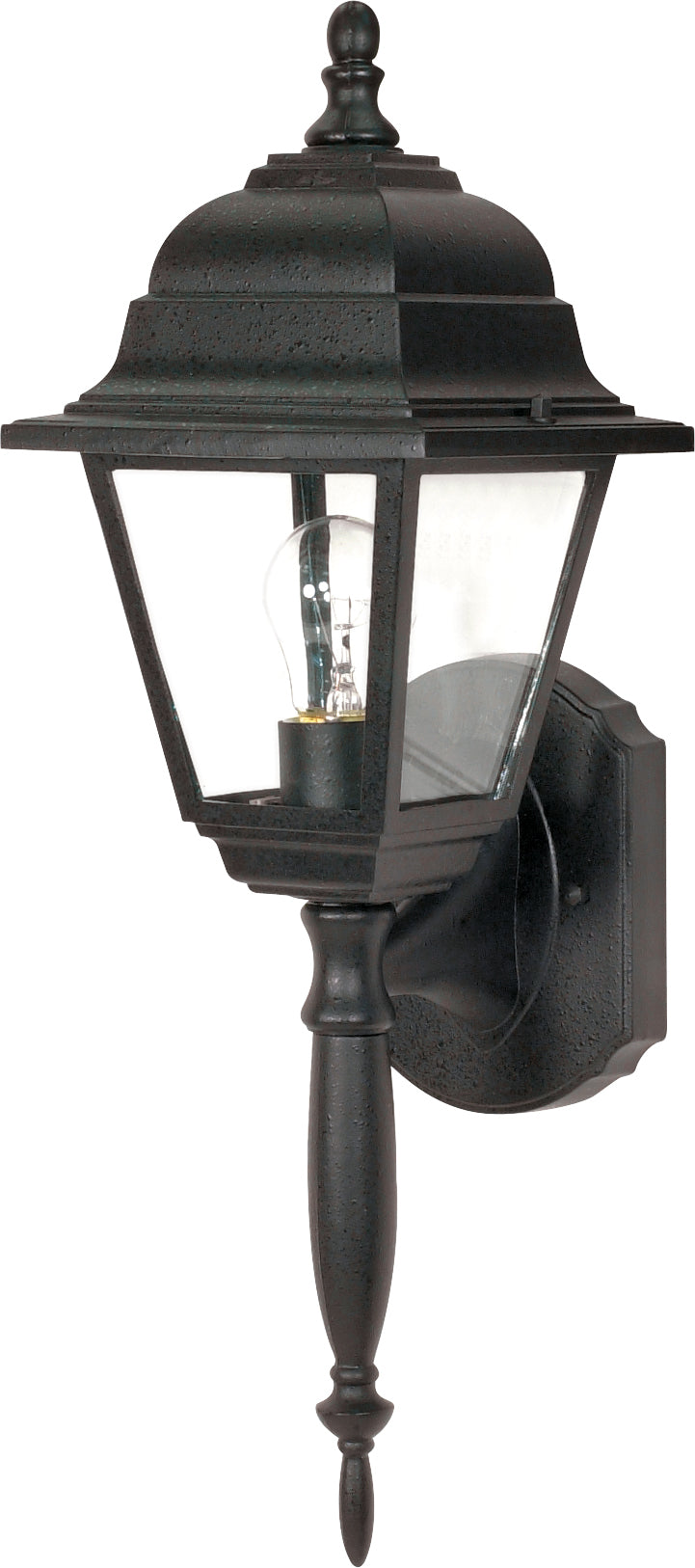 Nuvo Lighting-60-542|ALT|1