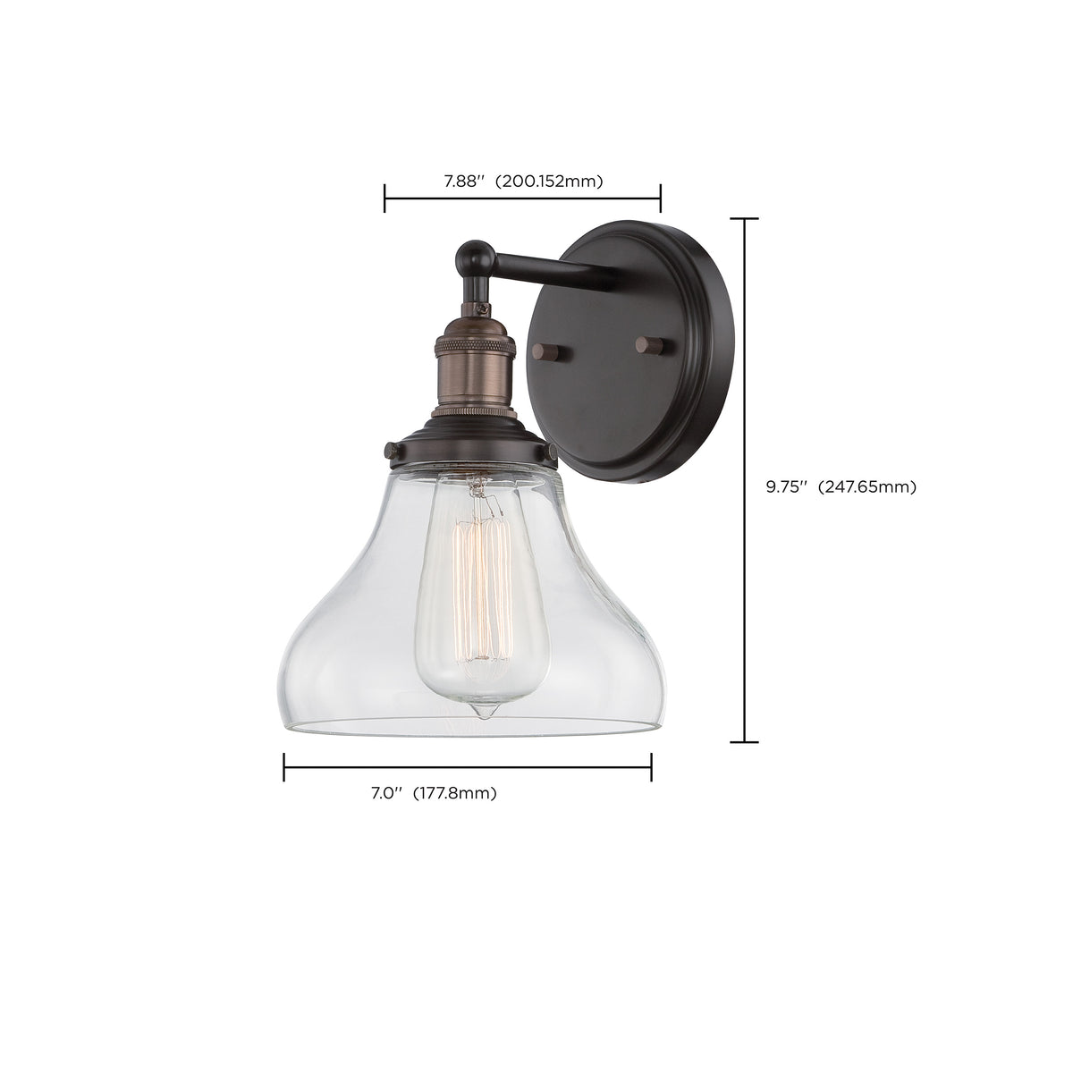 Nuvo Lighting-60-5513|ALT|2
