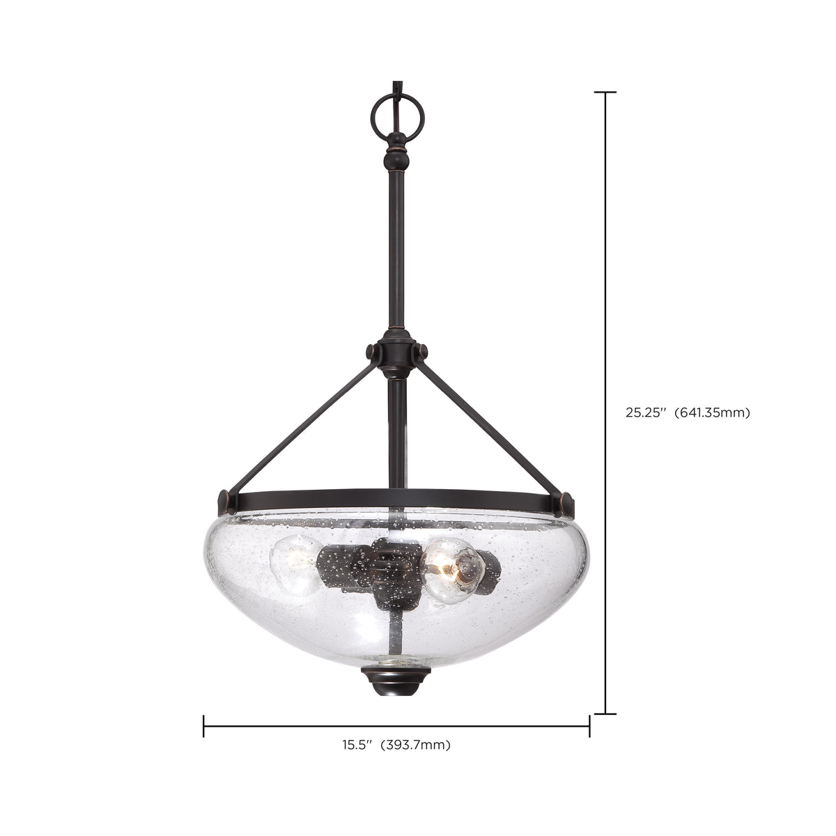 Nuvo Lighting-60-5547|ALT|2