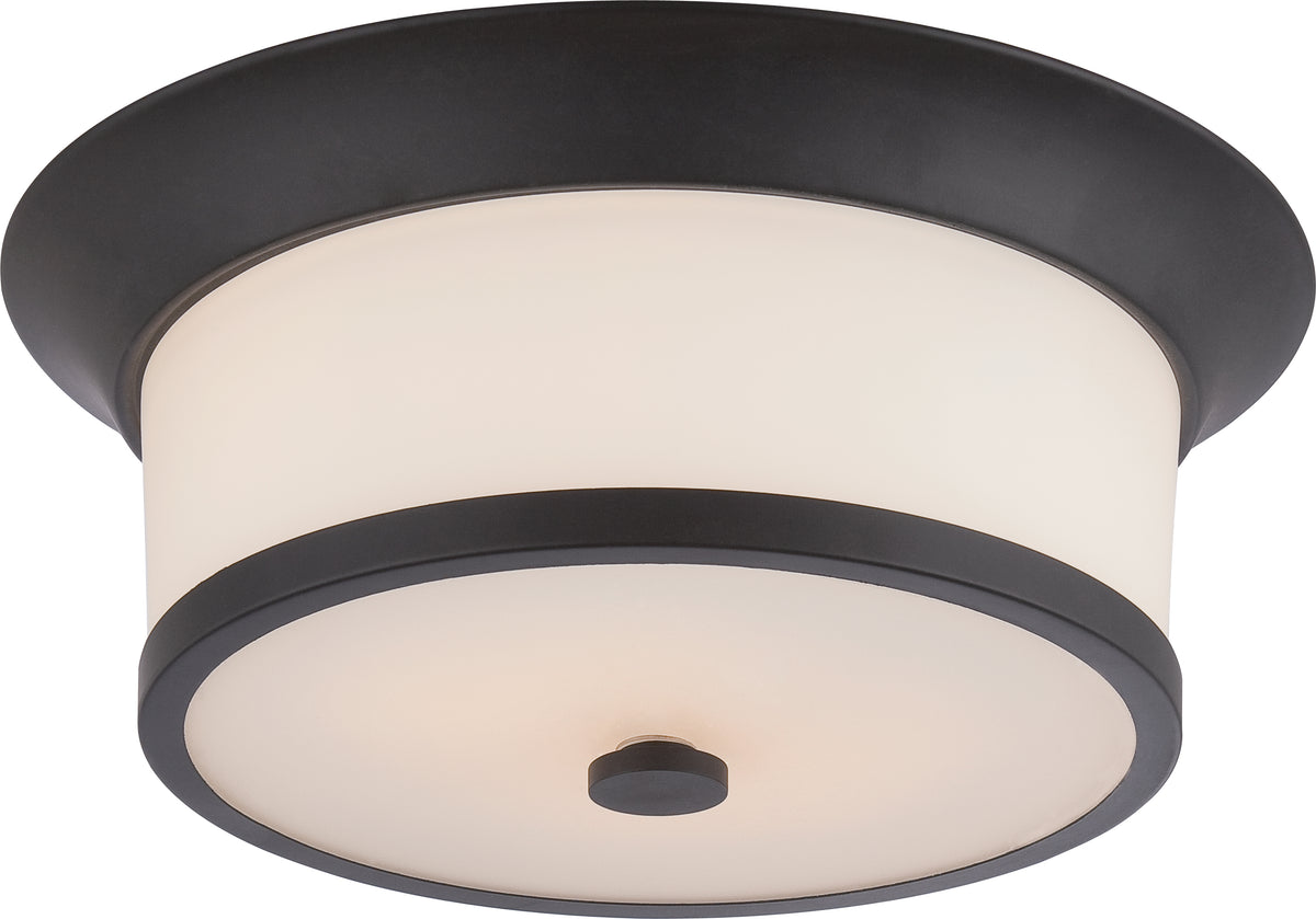 Nuvo Lighting-60-5560|ALT|1