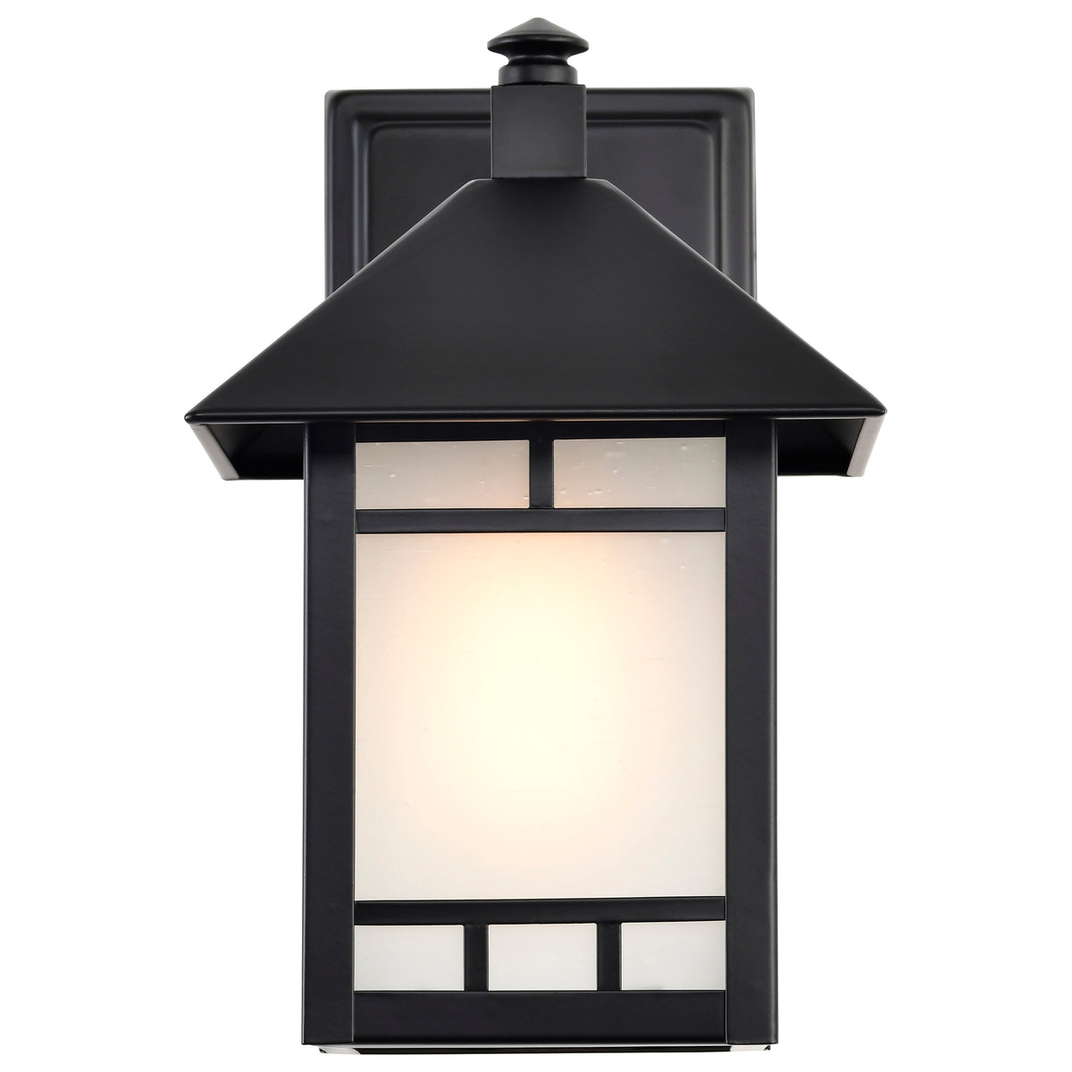 Nuvo Lighting-60-5601|ALT|10