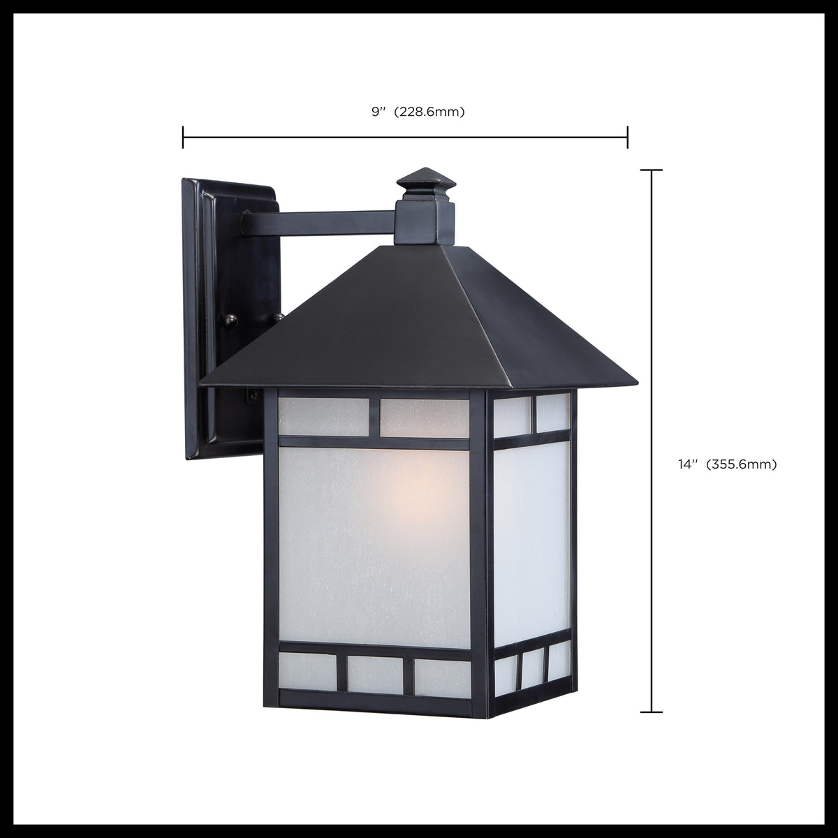 Nuvo Lighting-60-5602|ALT|10
