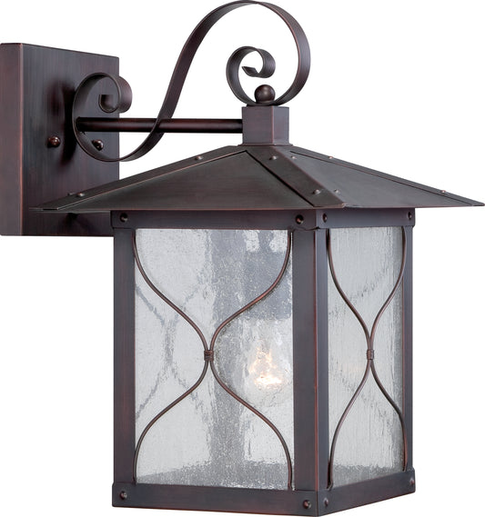 Nuvo Lighting-60-5613|ALT|1