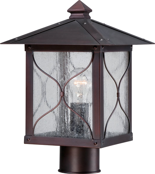 Nuvo Lighting-60-5615|ALT|1