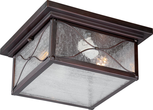 Nuvo Lighting-60-5616|ALT|1