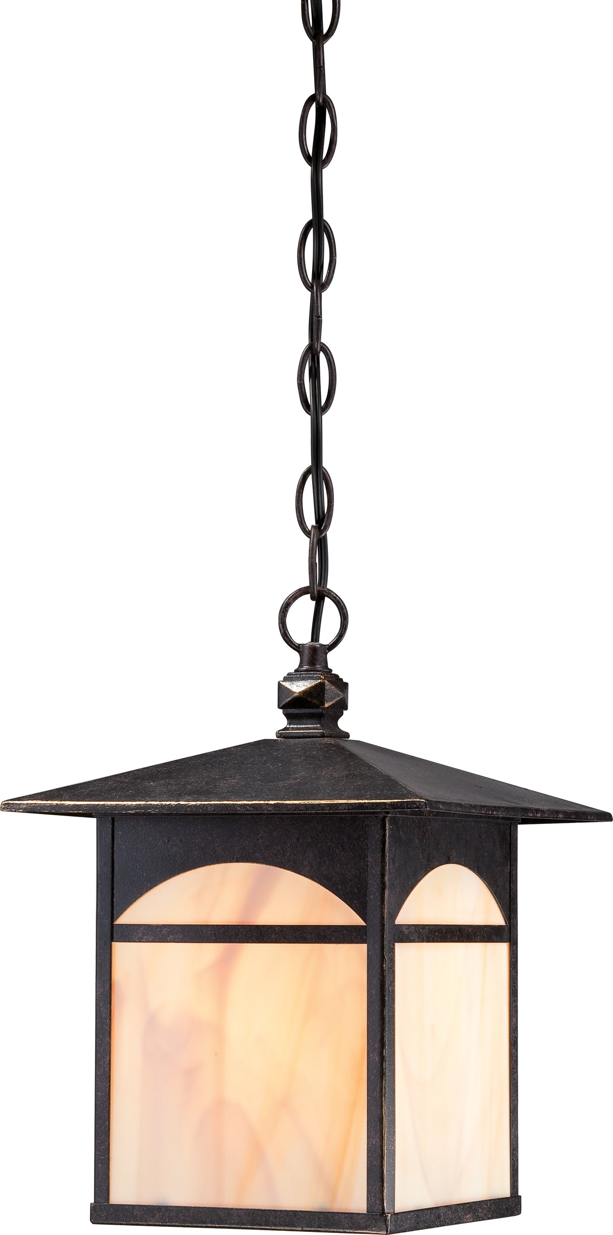 Nuvo Lighting-60-5654|ALT|1